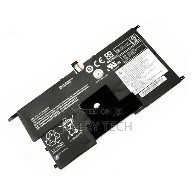 Lenovo X1/Gen 3 2018 Laptop Battery