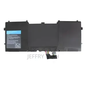 Dell C4k9v Y9n00 Laptop Battery