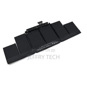 Apple A1417 Laptop Battery - thumbnail 2
