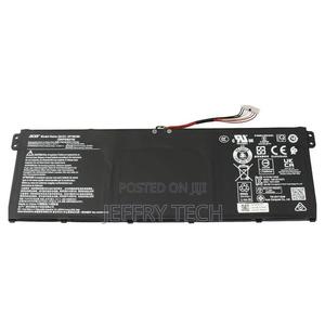 Acer Ap18c4k Laptop Battery - thumbnail 2