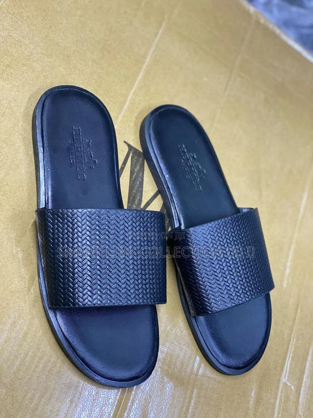Hermes Slim Sole - thumbnail 2