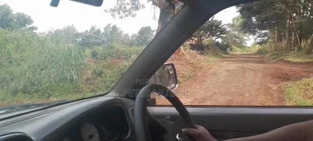 50 by 100 Plots in Kanunga Shopping Center Kiambu County - thumbnail 10