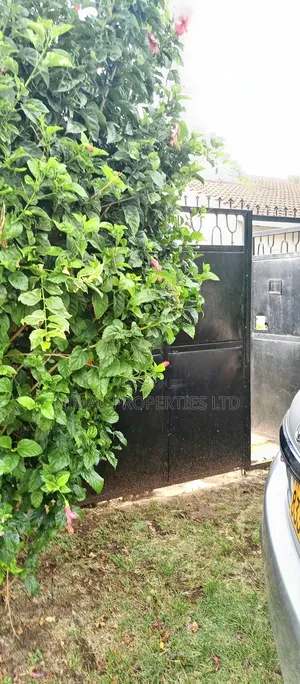 2bdrm Bungalow in Imara Estate for rent