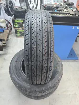 215/70r16 Goddard Tire