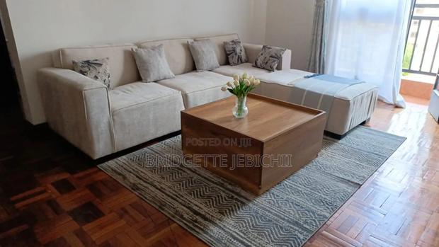 1 Bedroom Apartment in Westand