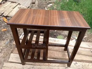 Quality Kitchen Tables