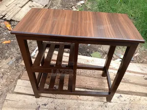 Quality Kitchen Tables