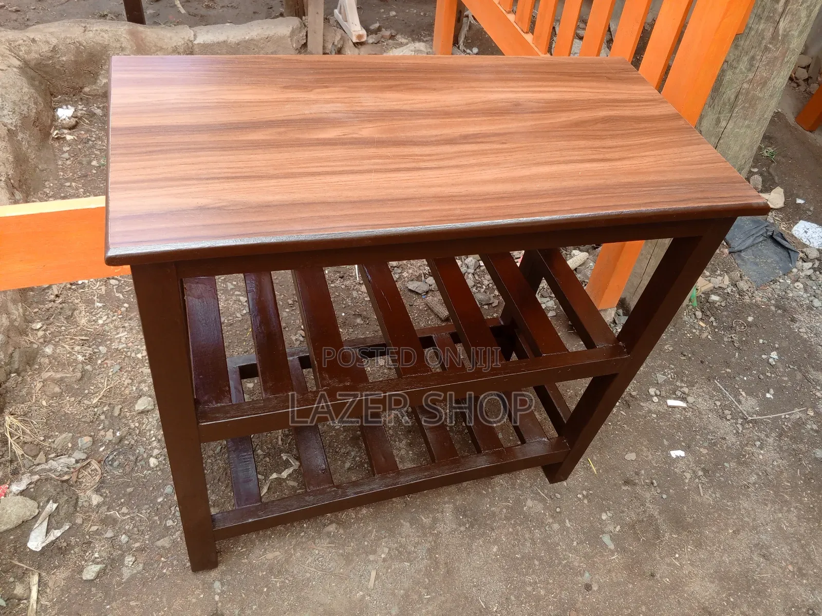 Quality Kitchen Tables