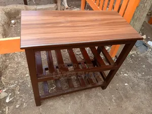 Quality Kitchen Tables