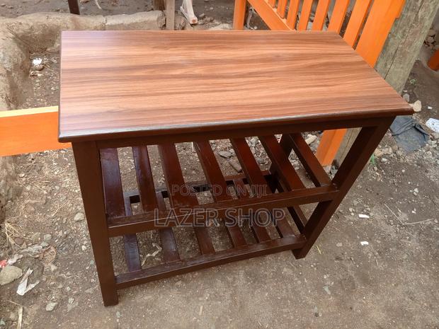 Quality Kitchen Tables - thumbnail 4