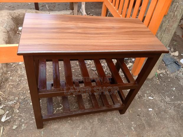 Quality Kitchen Tables - thumbnail 5