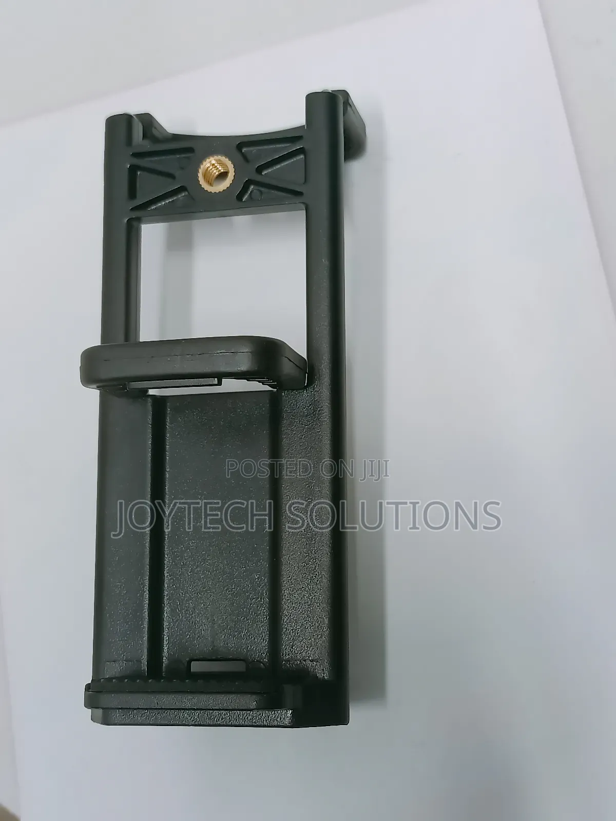 3600 Rotating Phone Holder
