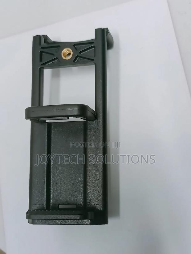 3600 Rotating Phone Holder
