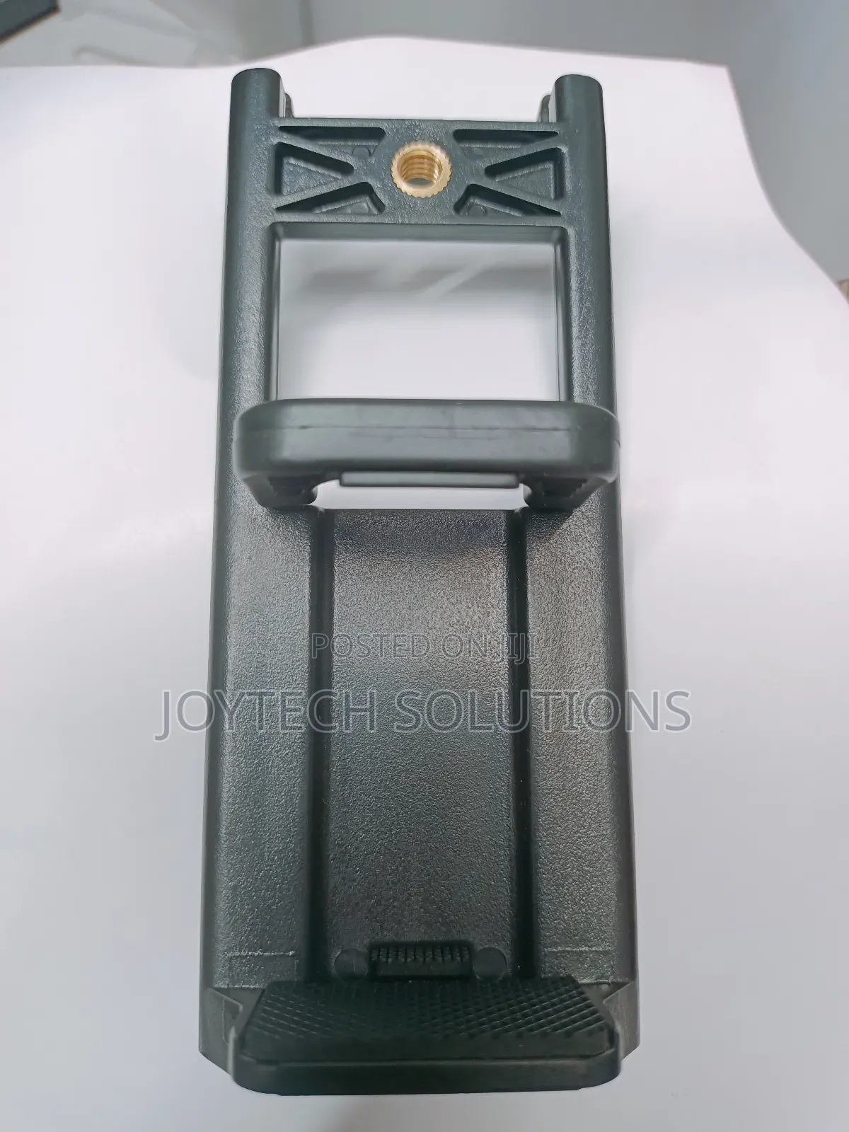 3600 Rotating Phone Holder