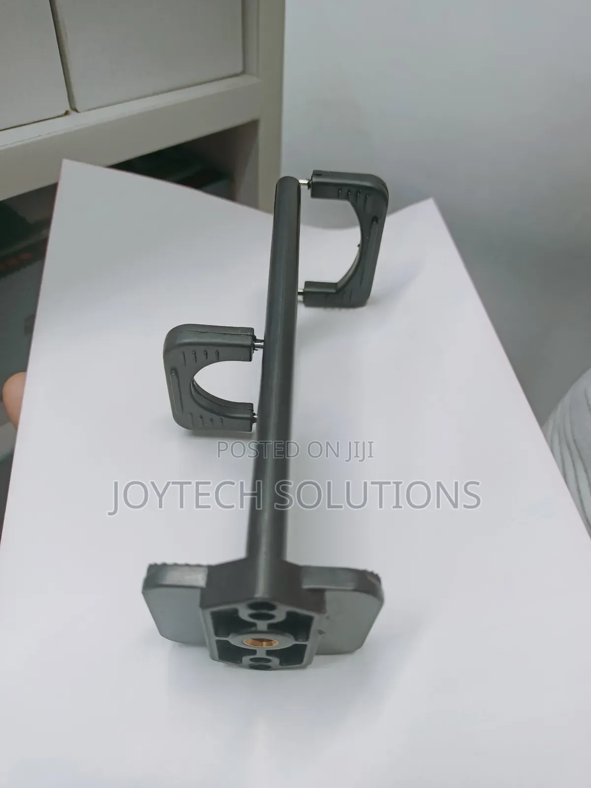 3600 Rotating Phone Holder