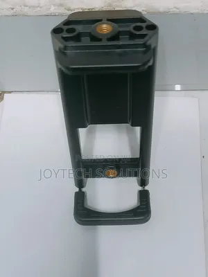3600 Rotating Phone Holder