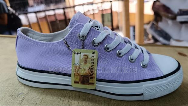 Normal Convers - thumbnail 3