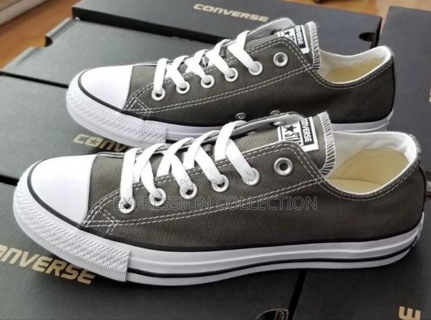 Normal Convers - thumbnail 4