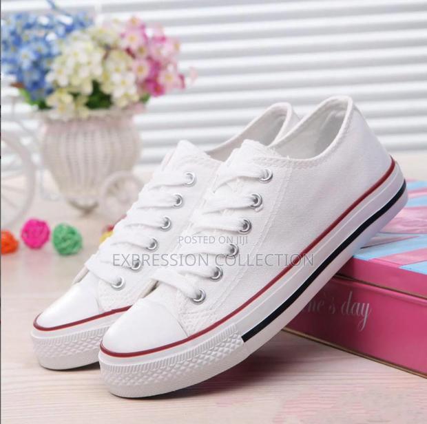 Normal Convers - thumbnail 5
