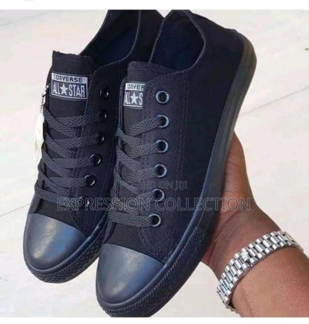 Normal Convers - thumbnail 6