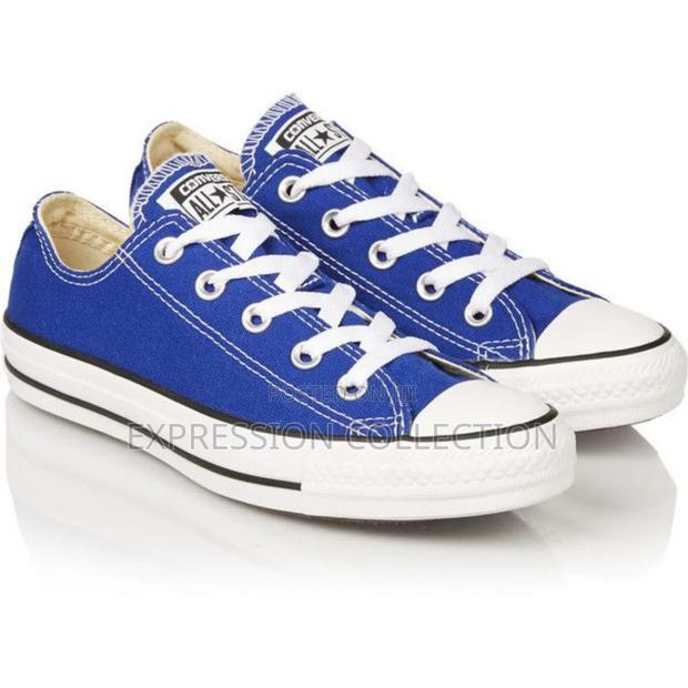 Normal Convers - thumbnail 7