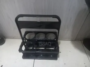Beer Trays