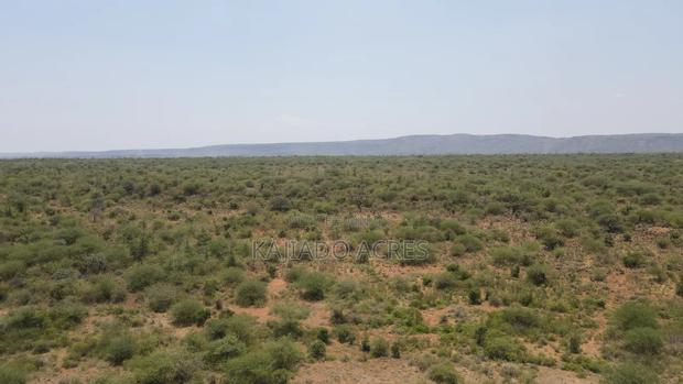 50 Acres on Cliff in Tinga at Per Acre - thumbnail 6