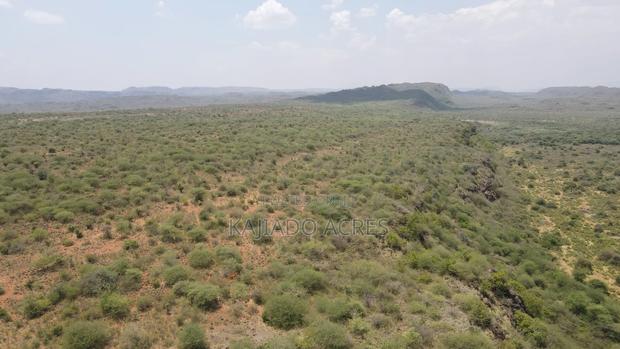 50 Acres on Cliff in Tinga at Per Acre - thumbnail 8