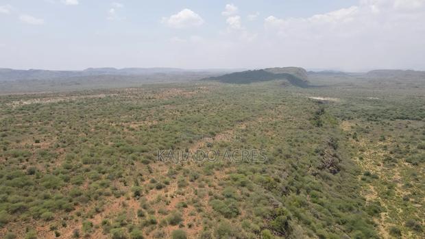 50 Acres on Cliff in Tinga at Per Acre - thumbnail 9