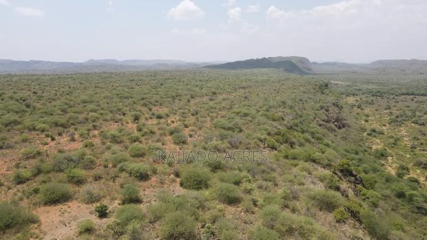50 Acres on Cliff in Tinga at Per Acre - thumbnail 10