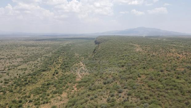 50 Acres on Cliff in Tinga at Per Acre - thumbnail 11