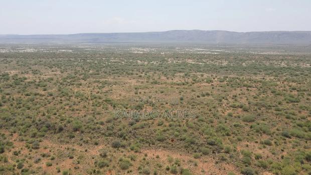 50 Acres on Cliff in Tinga at Per Acre - thumbnail 12