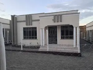 3bdrm Bungalow in Nkoroi for sale