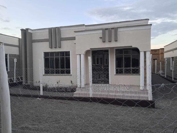 3bdrm Bungalow in Nkoroi for sale - thumbnail 3
