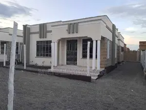 3bdrm Bungalow in Nkoroi for sale