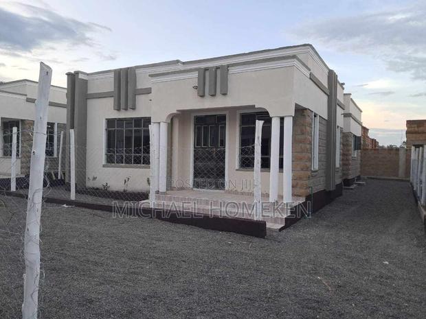 3bdrm Bungalow in Nkoroi for sale - thumbnail 5