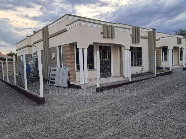 3bdrm Bungalow in Nkoroi for sale - thumbnail 7