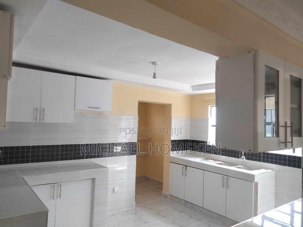 3bdrm Bungalow in Nkoroi for sale - thumbnail 8
