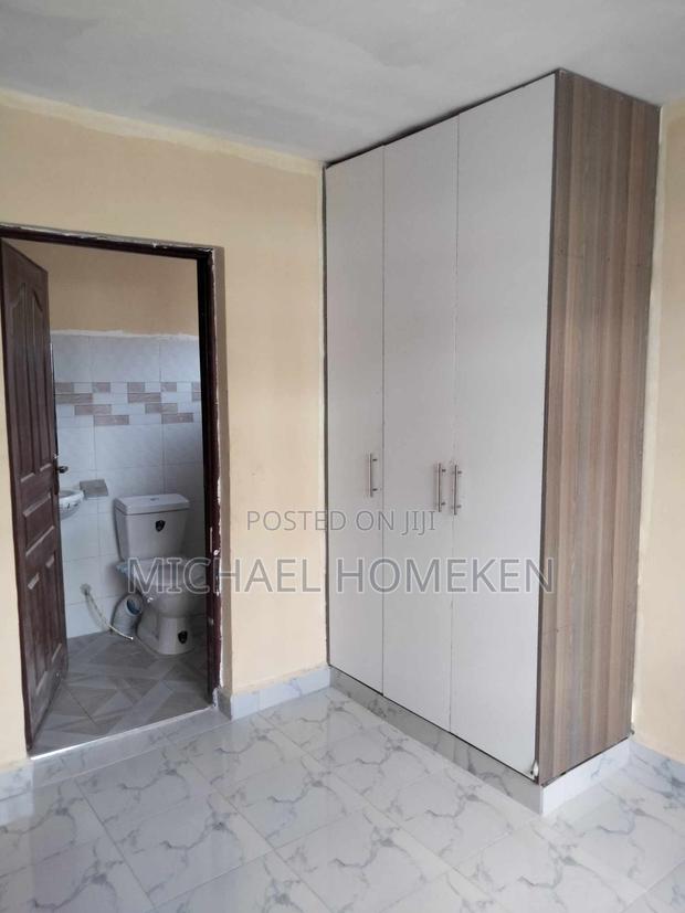 3bdrm Bungalow in Nkoroi for sale - thumbnail 10