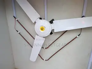 Big Circulation Fan Egg Incubator Fan Heater Spare Parts