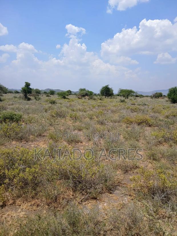 Prime 5 Acres Tinga at Per Acre - thumbnail 5