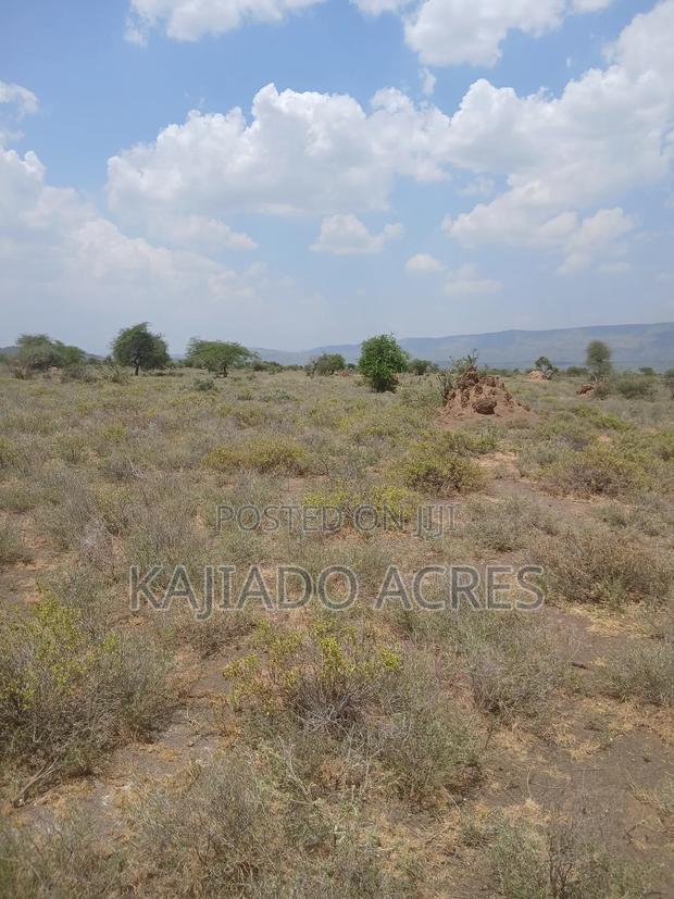 Prime 5 Acres Tinga at Per Acre - thumbnail 6
