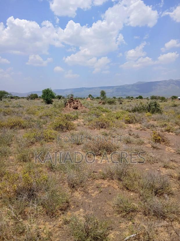 Prime 5 Acres Tinga at Per Acre - thumbnail 7