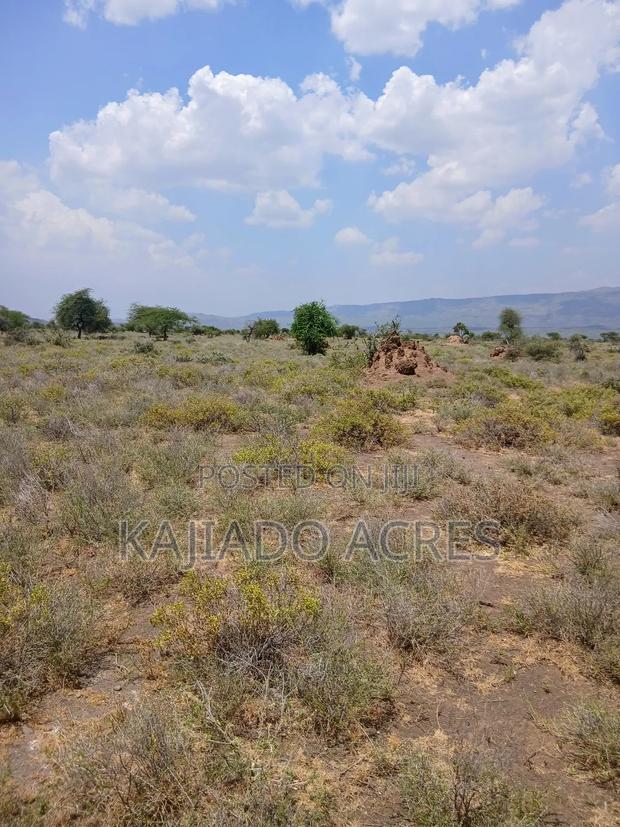 Prime 5 Acres Tinga at Per Acre - thumbnail 8
