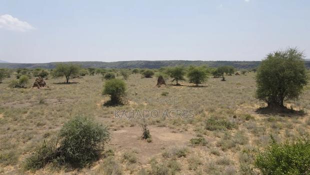 Prime 5 Acres Tinga at Per Acre - thumbnail 9