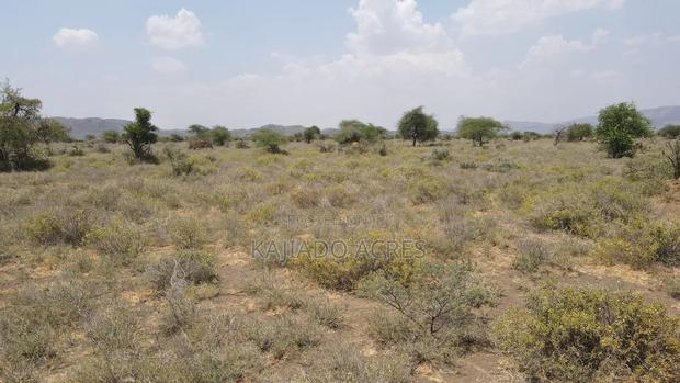Prime 5 Acres Tinga at Per Acre - thumbnail 10