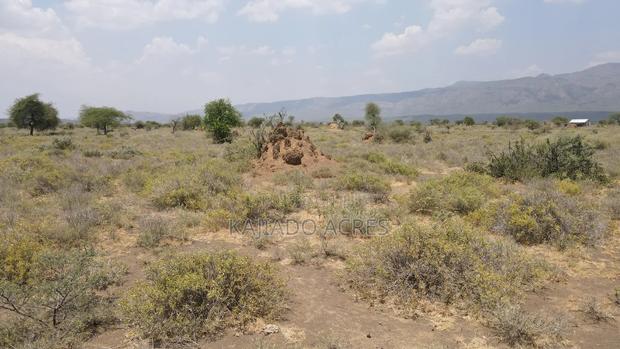 Prime 5 Acres Tinga at Per Acre - thumbnail 11