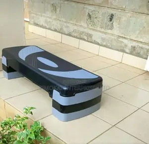 Exercise Aerobic Step Board