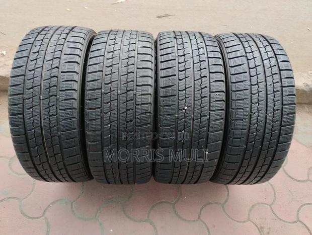 215/45r17 Goodyear