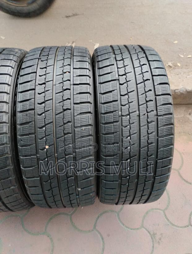 215/45r17 Goodyear - thumbnail 6